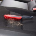 Vileda Pet Pro Szczotka elektrostatyczna do zamiatania sierści i włosów