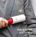 Vileda PetPro Rolka do usuwania sierści włosów 58 arkuszy