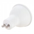 Żarówka energooszczędna LED GU10 10W 4000K biała barwa