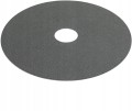 Tarcza do cięcia metalu 5szt 125mm uniwersalna