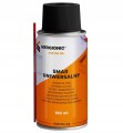 Smar wielofunkcyjny uniwersalny 100ml odrdzewiacz