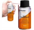 Smar wielofunkcyjny uniwersalny 100ml odrdzewiacz