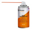 Smar wielofunkcyjny uniwersalny 100ml odrdzewiacz