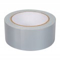 Taśma naprawcza 48mm x 20m zbrojona uniwersalna
