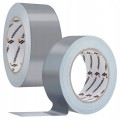 Taśma naprawcza 48mm x 20m zbrojona uniwersalna
