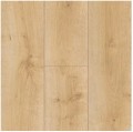 Panele podłogowe laminowane Dąb Sevilla AC4 8mm V-Fuga