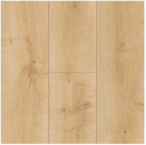 Panele podłogowe laminowane Dąb Sevilla AC4 8mm V-Fuga