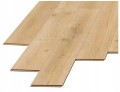 Panele podłogowe laminowane Dąb Sevilla AC4 8mm V-Fuga