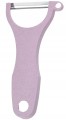 Obierak do warzyw 14 cm - precyzyjna obieraczka uniwersalna