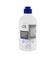 Preparat do czyszczenia zlewów granitowych 250ml