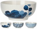 Miska porcelanowa 700 ml 14x7,5 cm Idealna do zupy bowla