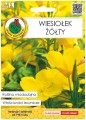 Wiesiołek Żółty nasiona 0,3g Miododajne i ozdobne
