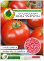Pomidor Rumba Ożarowska 100 nasion wczesna odmiana o mięsistym miąższu