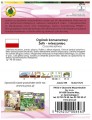 Ogórek Zefir F1 5g Wczesna odmiana o dużym plonie