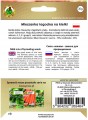Nasiona na kiełki 30g Mieszanka łagodna i aromatyczna