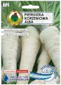 Pietruszka Alba taśma 6m Średnio późna odmiana do przetwórstwa