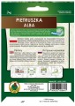 Pietruszka Alba taśma 6m Średnio późna odmiana do przetwórstwa