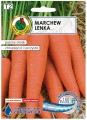 Marchew LENKA taśma 6m Plenność trwałość i wyjątkowy smak