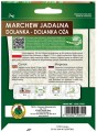 Marchew Dolanka 6m taśmy z nawozem Platnacote odmiana późna