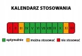 Nawóz do surfinii Floreo krystaliczny wydajna odżywka wieloskładnikowa 250g
