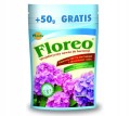 Nawóz do hortensji Floreo odżywka wieloskładnikowa 250g