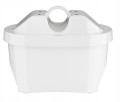 Wkład filtrujący Aquaphor, Brita, Dafi maxfor + Mg z jonami magnezu