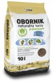 Obornik nawóz naturalny kurzy granulowany uniwersalny organiczny 10L