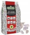 Grys ozdobny Biała Mariana 16-32mm Biały i szary kamień dekoracyjny 20kg