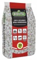 Grys ozdobny Biała Mariana 16-32mm Biały i szary kamień dekoracyjny 20kg