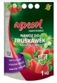 Hortifoska nawóz do truskawek malin i poziomek 1kg