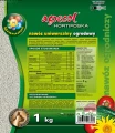 Hortifoska nawóz uniwersalny ogrodowy 1kg wydajny