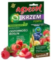 Biostymulator antystresowy dla roślin 50ml Krzem Forte