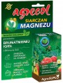 Nawóz dolistny i doglebowy 50ml Siarczan Magnez
