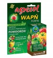 Dolistny nawóz interwencyjny 50ml Wapń forte do pomidorów i innych roślin