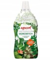 Nawóz mineralny do roślin domowych o ozdobnych liściach 500ml