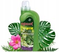 Nawóz mineralny Żel do roślin doniczkowych 250ml
