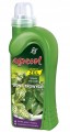 Nawóz mineralny Żel do roślin doniczkowych 250ml
