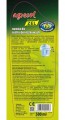 Nawóz mineralny Żel do roślin doniczkowych 250ml