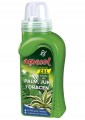 Nawóz do palm juk i dracen 250ml odżywka w Żelu