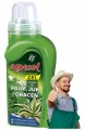 Nawóz do palm juk i dracen 250ml odżywka w Żelu