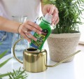 Nawóz do palm juk i dracen 250ml odżywka w Żelu