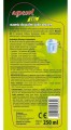 Nawóz do palm juk i dracen 250ml odżywka w Żelu