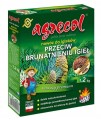 Nawóz do iglaków przeciw brunatnieniu igieł 1,2kg zdrowe i zielone igły