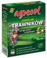Nawóz mineralny granulowany do trawników 1,2kg Szybki efekt