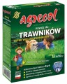 Nawóz granulowany do trawników wieloskładnikowy 1,2kg