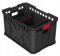 Kistenberg Skrzynka kosz narzędziowy 30x35,4x53,6cm