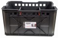 Kistenberg Skrzynka kosz narzędziowy 30x35,4x53,6cm