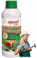 Drożdże Stymuflor-D stymulator wzrostu roślin 1L Ekstrakt z drożdży