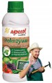 Pokrzywa Stymuflor-P Stymulator wzrostu roślin Koncentrat 1L