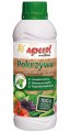 Pokrzywa Stymuflor-P Stymulator wzrostu roślin Koncentrat 1L